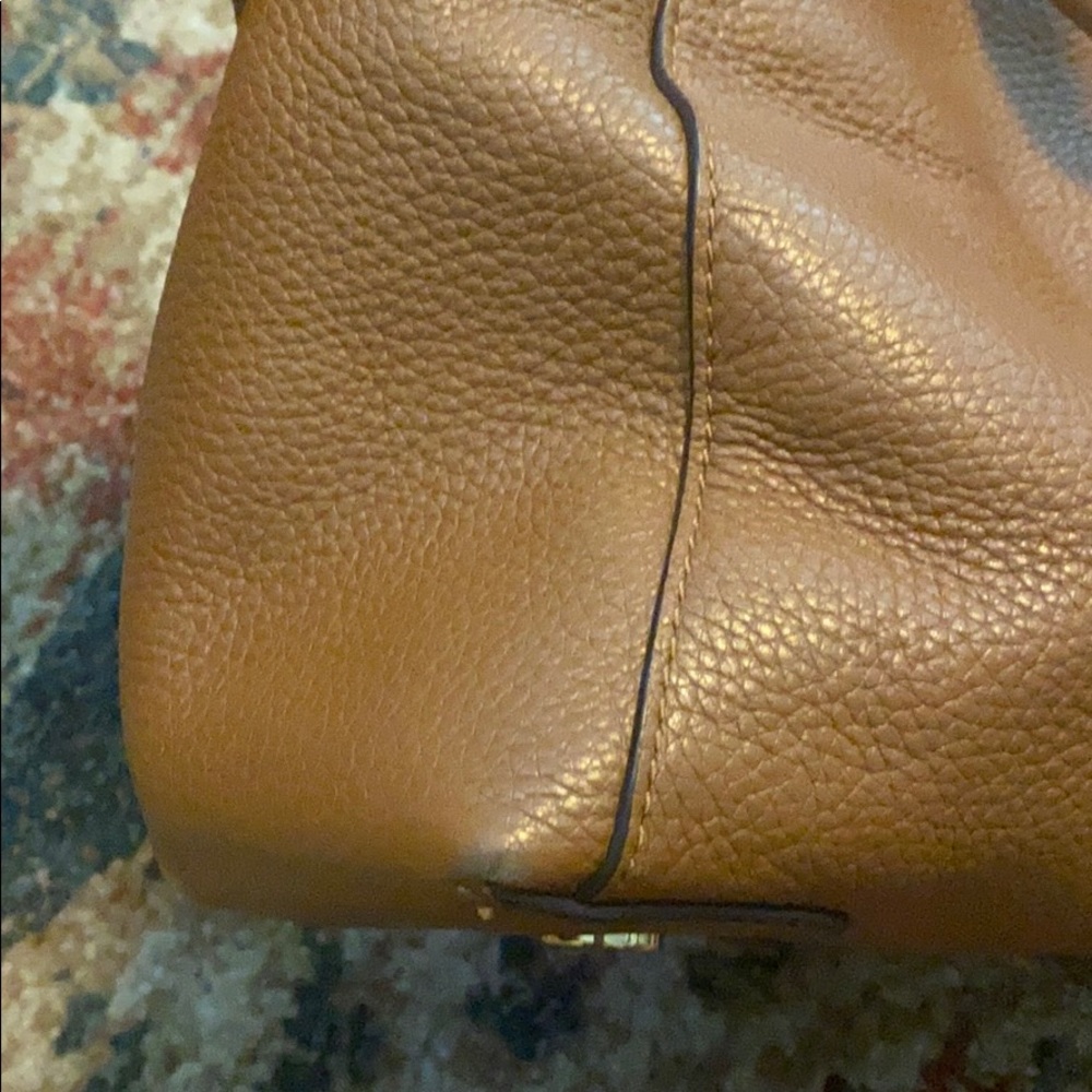 Mk handbags - Picture 5 of 6